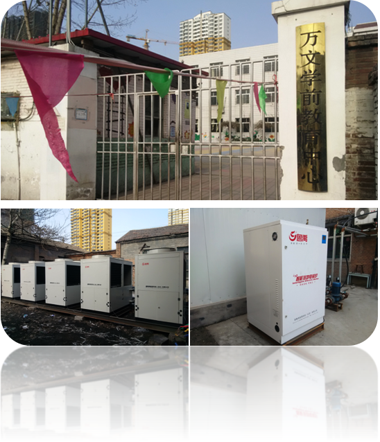 �������f�ČW(xu��)ǰ�����������������͜ؿ՚�Դ��á�ú��늡�����