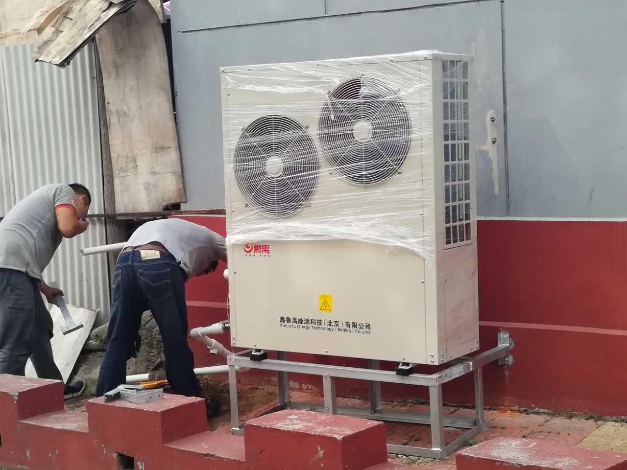 ����ú������՚�Դ��ò�ů��څ��(sh��)