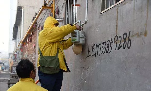 ����úͣ������Ȼ��s�]����߀�ǳ��͜ؿ՚�Դ��ò�ů�坍�ֿ��V��