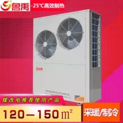 ������������ߟ��h���坍��ů���������͜ؿ՚�Դ��á������c(di��n)