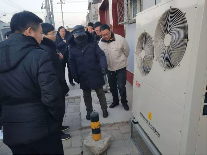 �՚�Դ��úò������|(zh��)�ɿ՚�Դ��Ã�(y��u)ȱ�c(di��n)�ĿƌW(xu��)��ጶ����@����