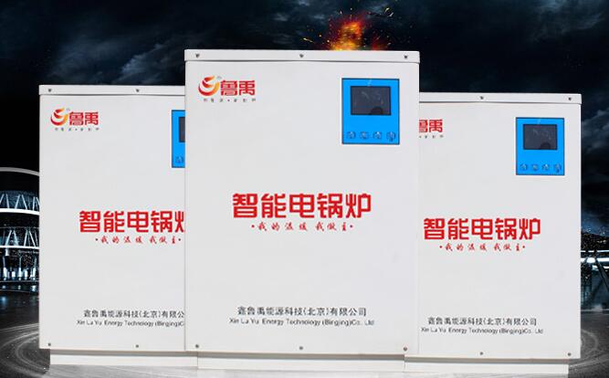 ���׌�偠t��ů�\(y��n)�й�(ji��)��10% ��