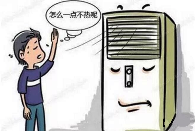 ���͜ؿ՚�Դ��ÿ��{(di��o)