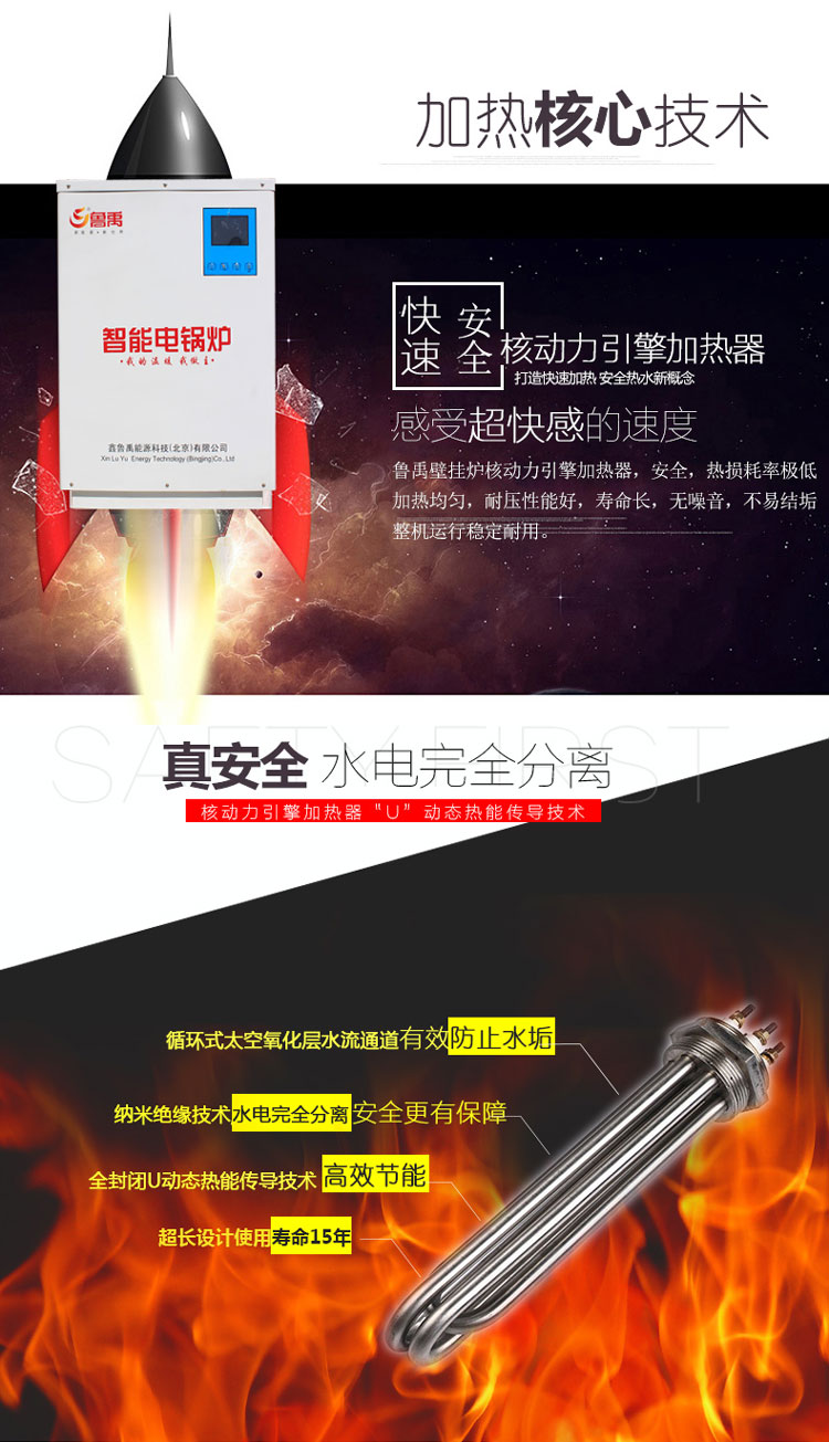 ����18kw�����偠t�ӟἼ�g