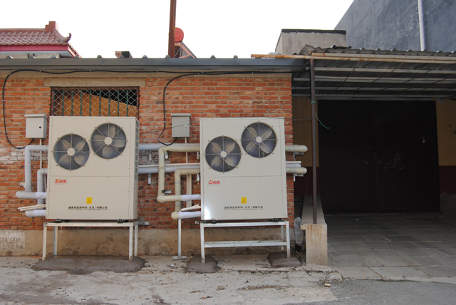 ú�Ŀ՚�Դ��ò�ů֮��x�Z�ҠI(y��ng)���(gu��)�����168̖(h��o)210ƽ�װ���