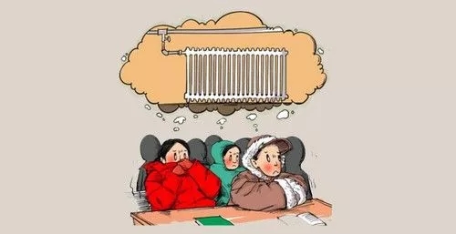 �����՚�Դ��õ��坍��ů��ʽ