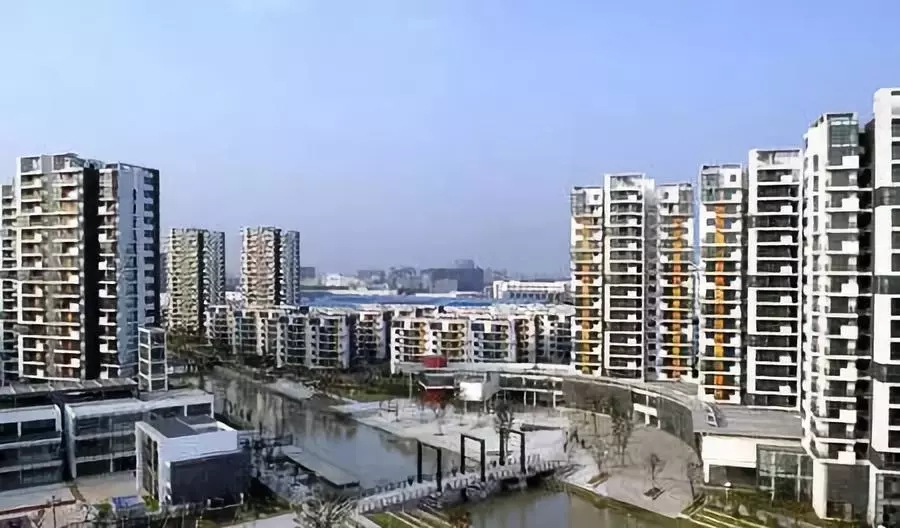���꣡���Ϸ��оGɫ�����l(f��)չ�l������(sh��)ʩ�п՚��ܟ�ˮ���Ϳ՚�Դ��ý���