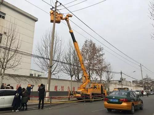 �D�飺��(j��)����՚�Դ����偠t�ů����坍��ů�Ñ��M(j��n)��늾W(w��ng)��������ʩ���F(xi��n)����Ƭ