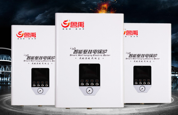 ���ڌ�(du��)늱ڒ�t�M(j��n)����ϴ���B(y��ng)�ĺ�̎��ʲô��